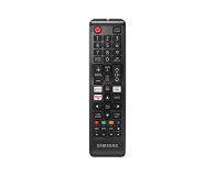 Samsung UE55TU7002 - 564773 - zdjęcie 8